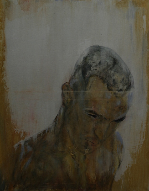Franc du collier
